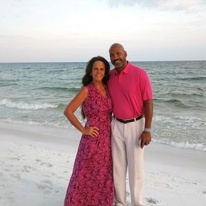 Meet your Posher, Sue